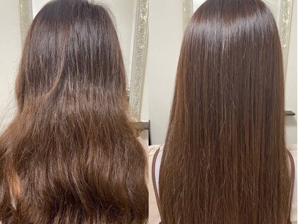 ミキ(.miki)の写真