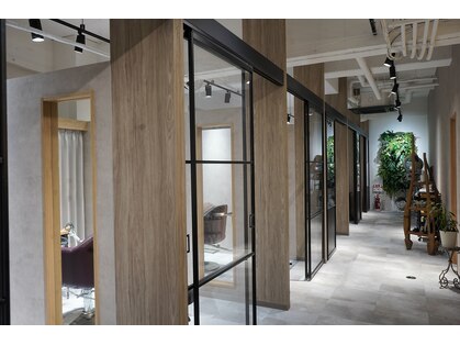 プレステージソファ 仙台(prestige Sofa)の写真