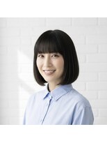 ミル(mille)&nbsp;ボブ