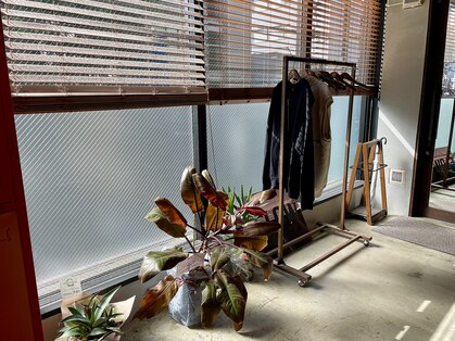 フロー アワード 92(FLOW award)の写真