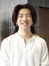 ノード(NODE) SHO