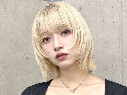 ノイ(noi)の写真