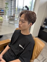 ヨダ(YODA)&nbsp;ハイライト