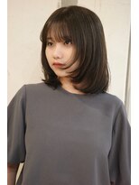ディペ(Dipe)&nbsp;育てるオリーブ