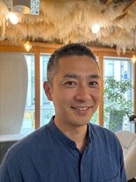 ホロル(horol)&nbsp;清潔感のある刈り上げベリーショート