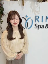 リング 新静岡店(ring)&nbsp;mina 