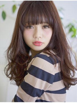 ディスタカマツ(This TAKAMATSU) 2015-2016 This A/W collection-Winter-7