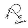 ランカ(Ranca)のお店ロゴ
