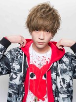 オーシャントーキョー(OCEAN TOKYO)&nbsp;ライトネスバブルマッシュ