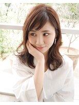 トト(toto)&nbsp;フェミニティカール