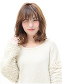 フェミニンスタイル