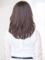 ヴィアラ 自由が丘(VIALA)&nbsp;【VIALA 自由が丘】エアリー×カール