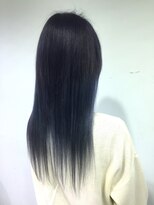 ソーホー 八日市店(SOHO)&nbsp;ブルージュカラー