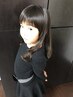 kidsカット