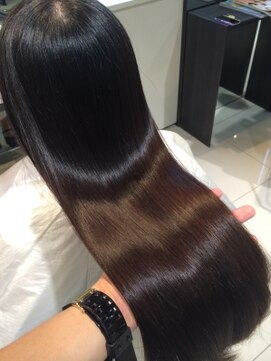 ミント バイ フォルテ(mint by FORTE) mint by FORTE