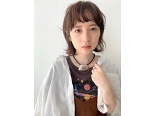 ドットプラス リム(Dot+LIM)