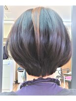 愛樹&nbsp;ナチュラル