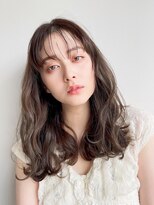 ホフ 大阪心斎橋店(F.O.F)&nbsp;g