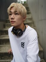 ログ 武蔵新城(L.O.G)&nbsp;LOG Style