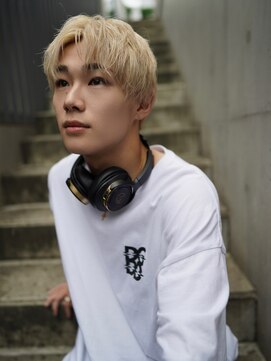 ログ 武蔵新城(L.O.G) LOG Style