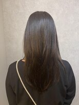 ウィスプ 赤羽店(wisp)&nbsp;シークレットカラー！