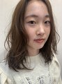 アクトジャム(ACT jam) ぬけ感のあるスタイル、好きです！