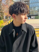 キアラ(Kchiara)&nbsp;ツイストスパイラル-ツイスパ福岡天神佐野