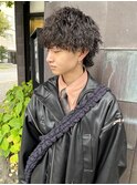 レイヤーマッシュ
