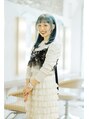 バイエイト 野並店(By Eight) 汲田 朱里