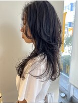 アデプト 金町店(adept)&nbsp;ウルフレイヤー