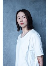 ブロッサム 熊谷店(Blossom)&nbsp;M. Mochida