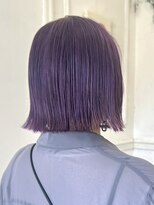 カムジーヘッドカミノウラ(COMEGHEAD KAMINOURA)&nbsp;大人マッシュショート丸みショート黒髪ショートベリーショート