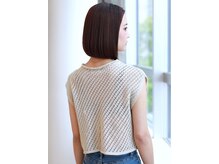 ヘアドゥ アヴェダ ららぽーとTOKYO-BAY店(hair do AVEDA)