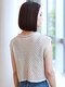 ヘアドゥ アヴェダ ららぽーとTOKYO-BAY店(hair do AVEDA)の写真/【ボタニカルパーソナルカラー+アロマシャンプー＆ブロー¥8800】ご興味のある方はお早めのご予約を☆南船橋