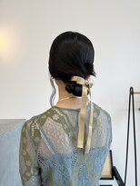 アイシー(i See.) tight