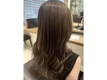 シェリ(Cheri)