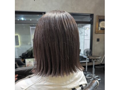 ロックステディ(ROCK STEADY)の写真