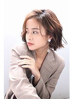 リル 川西(LiL') ☆LiL'