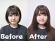 エクステ美容室 セクション 横浜石川町(SECTION)の写真