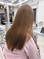 メイドバイスティーン(MADE BY STEEN)&nbsp;ベージュカラー