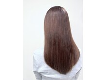 ソイルアヴェダ(Soil AVEDA)