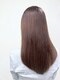 ソイルアヴェダ(Soil AVEDA)の写真/未来の髪を守る、自然派オーガニックケア