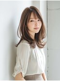 清楚系レイヤー☆