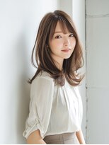 エスアール 真美ケ丘店(SR) 清楚系レイヤー☆