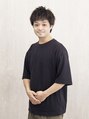 アルーシェ 心斎橋(Alushe) 北川魁人 【心斎橋】