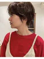 ラシク(rasiku)&nbsp;rasiku style