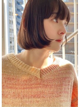 ガルフ 門前仲町(GULF) 門前仲町