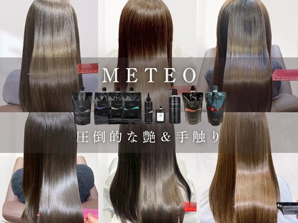 ビーチェ 小岩(Bice)の写真