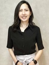 エルズガーデン(L's Garden) 安西 美由紀