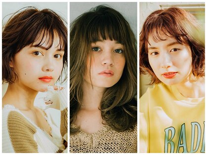 ココチ(Cocochi)の写真